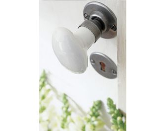 Bouton SOUILLAC