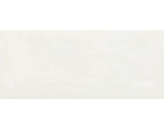 Carrelage murs CLOTILDE couleur