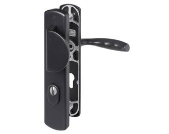 Poignée sécurisée Ines