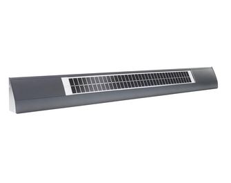 Store banne Neven sur mesure