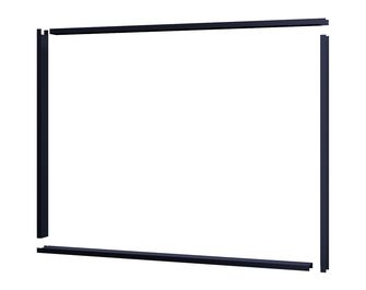 Pofil facilitateur pose Créative