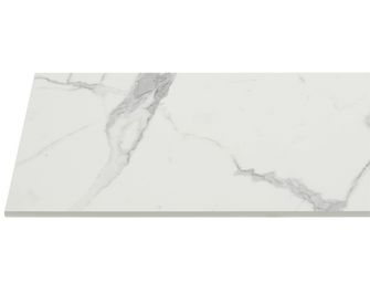 Plan compact PHILEAS