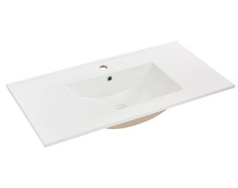 Plan céramique PHILEAS