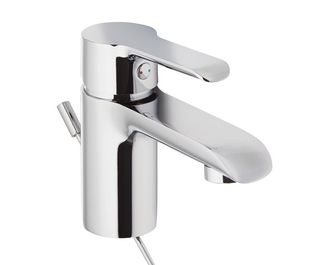 Mitigeur lave-mains Agate