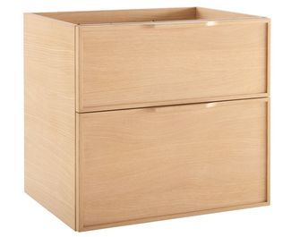 Meuble sous-vasque FLAVIO