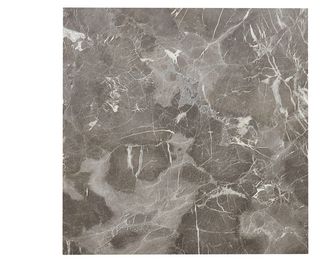 Plan de travail compact MARRON GLACÉ L.300 x P.63,5 x Ep.