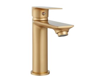 Mitigeur LEANDRE petit modèle