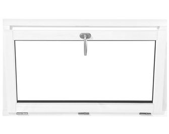 Abattant pin ODE couleur blanche sur-mesure