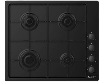 Table de cuisson CANDY en email