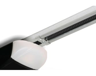 Moteur porte de garage C260