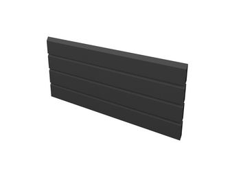 Portail battant Vittorio