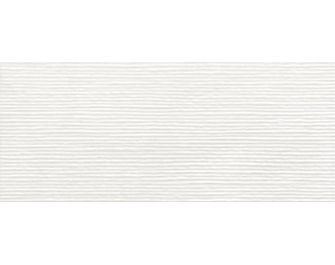 Carrelage décor CLOTILDE