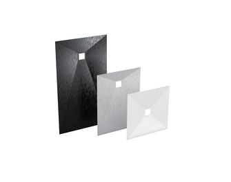 Revêtement FUNDO TOP pour receveur