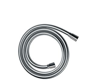 Flexible de douche Isiflex 1,60 m