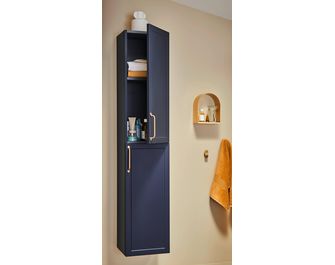 Colonne réversible PHILEAS