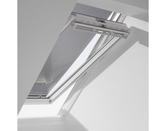Store extérieur Velux MHL