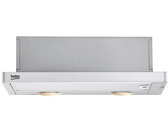 Hotte tiroir BEKO