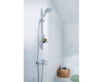 Mitigeur douche PRECISION FEEL