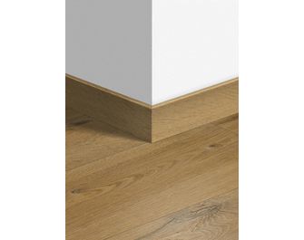 Plinthe sol stratifié IMPRESSIVE