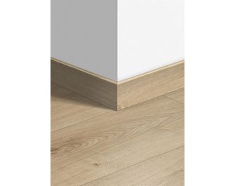 Plinthe sol stratifié IMPRESSIVE