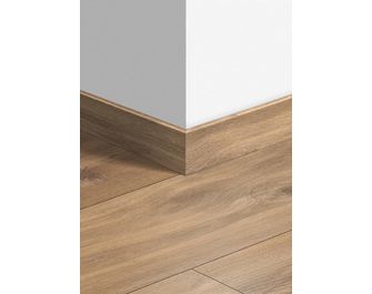 Plinthe sol stratifié CLASSIC MINUIT