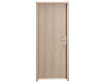 Bloc-porte RAKEL acoustique huisserie 72