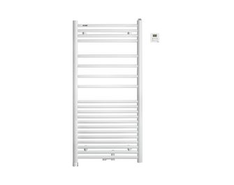 Sèche-serviette mixte ANGORA