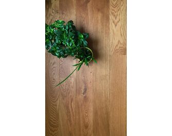 Parquet contrecollé Chêne VIANNE XL