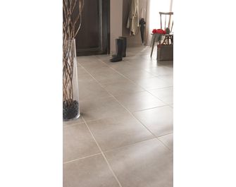 Kit joint pro 24 L + Accessoires