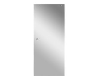 Porte coulissante Verre MIRAGE