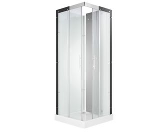 Cabine de douche intégrale MOONLIGHT