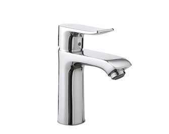 Mitigeur de lavabo Metris 110