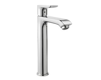 Mitigeur de lavabo Metris 200