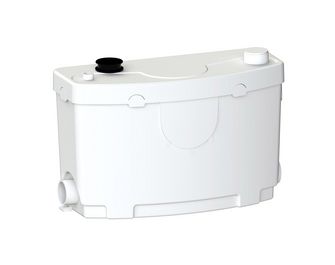 Pompe de relevage SANIPOMPE SFA