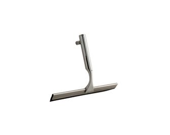 Raclette de nettoyage salle de bains