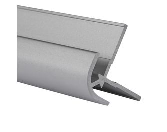 Profilé d'angle Créapano