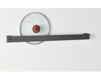 Range couvercles l.70