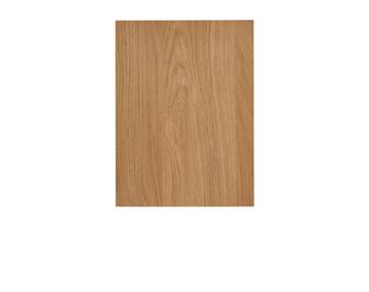 Bibliothèque sur-mesure Optimiz