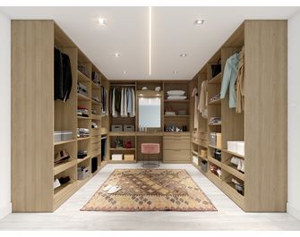 Aménagement Optimiz