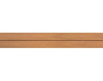 Lame de terrasse Alise