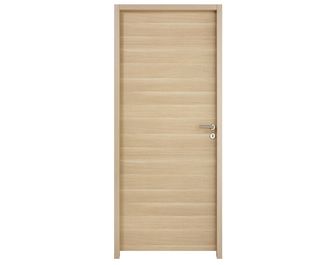 Bloc-porte ROXIE acoustique
