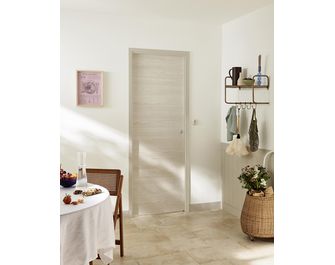 Porte ROXIE MDF