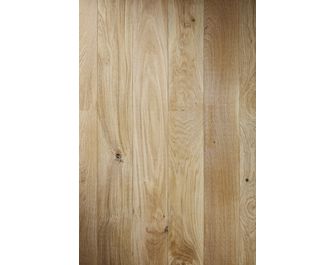 Parquet contrecollé PIERROT sablé huilé