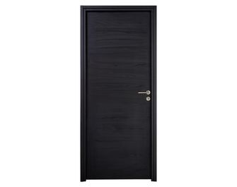 Bloc-porte ROXIE fdc thermique