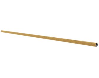 Main courante Lisseo chêne plaxé