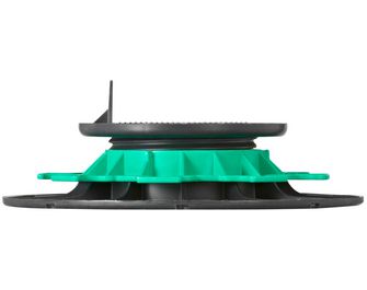 Lame de terrasse Alise