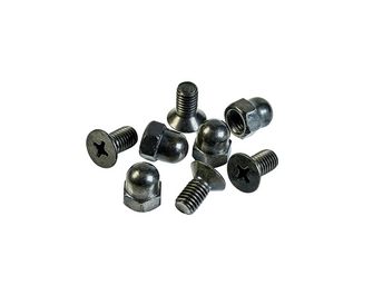 Kit jumelage verrière VIVA