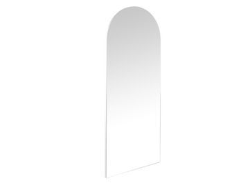 Miroir en arche Fanny