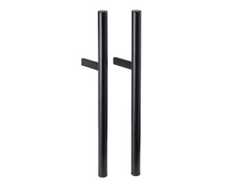 Lot de 2 pieds Frida