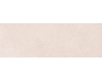 Carrelage mural CELINE 30X90 cm